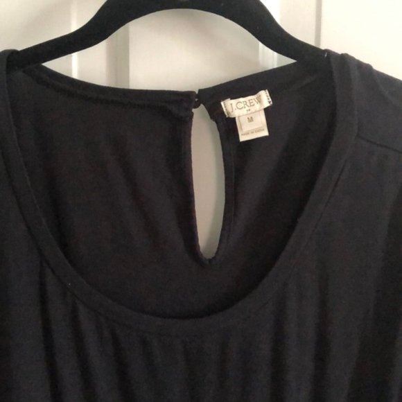 JCrew romper - Picture 6 of 8